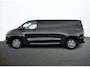 Ford Transit Custom 320 2.0 TDCI L2H1 Limited Automaat Airco Navigatie Cruise Control Trekhaak