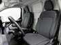 Ford Transit Custom 320 2.0 TDCI L2H1 Limited Automaat Airco Navigatie Cruise Control Trekhaak