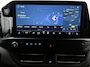 Ford Transit Custom 320 2.0 TDCI L2H1 Limited Automaat Airco Navigatie Cruise Control Trekhaak
