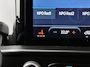 Ford Transit Custom 320 2.0 TDCI L2H1 Limited Automaat Airco Navigatie Cruise Control Trekhaak