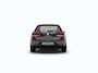 SEAT Leon ST 1.0 EcoTSI Style Connect | Achteruitrijcamera | Airco (automatisch) | Cruise control