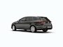 SEAT Leon ST 1.0 EcoTSI Style Connect | Achteruitrijcamera | Airco (automatisch) | Cruise control