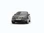 SEAT Leon ST 1.0 EcoTSI Style Connect | Achteruitrijcamera | Airco (automatisch) | Cruise control