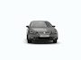 SEAT Leon ST 1.0 EcoTSI Style Connect | Achteruitrijcamera | Airco (automatisch) | Cruise control
