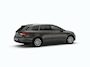 SEAT Leon ST 1.0 EcoTSI Style Connect | Achteruitrijcamera | Airco (automatisch) | Cruise control
