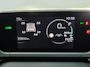 Toyota BZ4X Dynamic 71 kWh / 360 gr. cam. / PDC / BSM