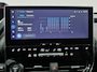 Toyota BZ4X Dynamic 71 kWh / 360 gr. cam. / PDC / BSM