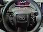 Toyota BZ4X Dynamic 71 kWh / 360 gr. cam. / PDC / BSM