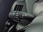 Toyota BZ4X Dynamic 71 kWh / 360 gr. cam. / PDC / BSM