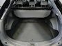 Toyota BZ4X Dynamic 71 kWh / 360 gr. cam. / PDC / BSM