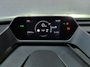 Toyota BZ4X Dynamic 71 kWh / 360 gr. cam. / PDC / BSM