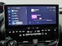 Toyota BZ4X Dynamic 71 kWh / 360 gr. cam. / PDC / BSM