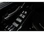 Toyota BZ4X Dynamic 71 kWh / 360 gr. cam. / PDC / BSM