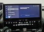 Toyota BZ4X Dynamic 71 kWh / 360 gr. cam. / PDC / BSM