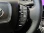Toyota BZ4X Dynamic 71 kWh / 360 gr. cam. / PDC / BSM