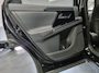 Toyota BZ4X Dynamic 71 kWh / 360 gr. cam. / PDC / BSM