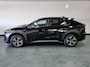 Toyota BZ4X Dynamic 71 kWh / 360 gr. cam. / PDC / BSM