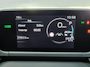 Toyota BZ4X Dynamic 71 kWh / 360 gr. cam. / PDC / BSM