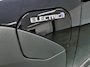 Toyota BZ4X Dynamic 71 kWh / 360 gr. cam. / PDC / BSM