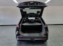 Toyota BZ4X Dynamic 71 kWh / 360 gr. cam. / PDC / BSM
