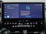Toyota BZ4X Dynamic 71 kWh / 360 gr. cam. / PDC / BSM
