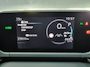 Toyota BZ4X Dynamic 71 kWh / 360 gr. cam. / PDC / BSM