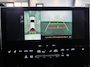 Toyota BZ4X Dynamic 71 kWh / 360 gr. cam. / PDC / BSM