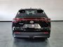 Toyota BZ4X Dynamic 71 kWh / 360 gr. cam. / PDC / BSM