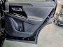 Toyota BZ4X Dynamic 71 kWh / 360 gr. cam. / PDC / BSM