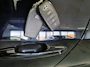 Toyota BZ4X Dynamic 71 kWh / 360 gr. cam. / PDC / BSM