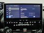 Toyota BZ4X Dynamic 71 kWh / 360 gr. cam. / PDC / BSM