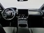 Toyota BZ4X Dynamic 71 kWh / 360 gr. cam. / PDC / BSM