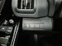 Toyota BZ4X Dynamic 71 kWh / 360 gr. cam. / PDC / BSM