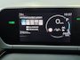 Toyota BZ4X Dynamic 71 kWh / 360 gr. cam. / PDC / BSM