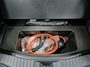 Toyota BZ4X Dynamic 71 kWh / 360 gr. cam. / PDC / BSM