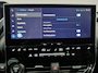 Toyota BZ4X Dynamic 71 kWh / 360 gr. cam. / PDC / BSM