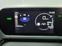 Toyota BZ4X Dynamic 71 kWh / 360 gr. cam. / PDC / BSM