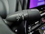 Toyota BZ4X Dynamic 71 kWh / 360 gr. cam. / PDC / BSM