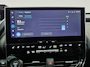 Toyota BZ4X Dynamic 71 kWh / 360 gr. cam. / PDC / BSM