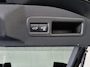 Toyota BZ4X Dynamic 71 kWh / 360 gr. cam. / PDC / BSM