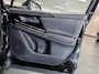 Toyota BZ4X Dynamic 71 kWh / 360 gr. cam. / PDC / BSM