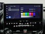 Toyota BZ4X Dynamic 71 kWh / 360 gr. cam. / PDC / BSM