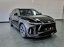 Toyota BZ4X Dynamic 71 kWh / 360 gr. cam. / PDC / BSM