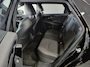 Toyota BZ4X Dynamic 71 kWh / 360 gr. cam. / PDC / BSM