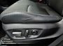 Toyota BZ4X Dynamic 71 kWh / 360 gr. cam. / PDC / BSM
