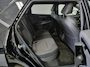 Toyota BZ4X Dynamic 71 kWh / 360 gr. cam. / PDC / BSM