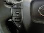 Toyota BZ4X Dynamic 71 kWh / 360 gr. cam. / PDC / BSM