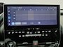 Toyota BZ4X Dynamic 71 kWh / 360 gr. cam. / PDC / BSM