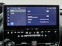 Toyota BZ4X Dynamic 71 kWh / 360 gr. cam. / PDC / BSM