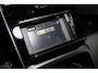 Toyota BZ4X Dynamic 71 kWh / 360 gr. cam. / PDC / BSM